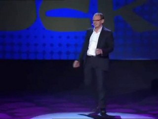 Funniest Ever Comedy | Sean Lock | Lockipedia | Beer