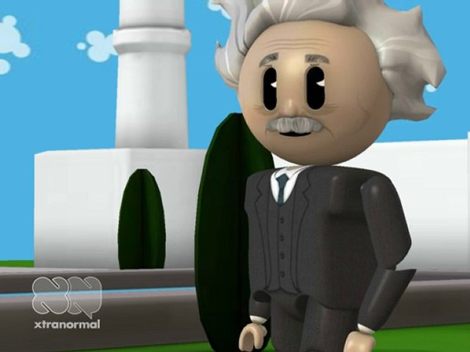 Rancho Cucamonga self storage