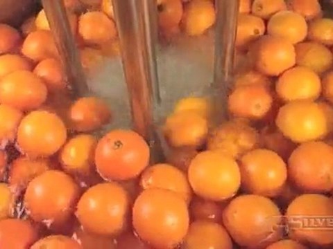 Customized Mixing Solutions - Silverson Industrial Mixers