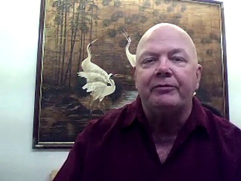 My Online Recruiting Tips for MLM Leaders. 1