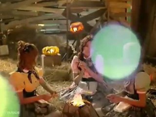 Orange Caramel (오렌지캬라멜) - 아잉♡ (Aing