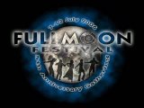 Fullmoon Festival 2006