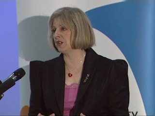 'Socialist' equality law to be scrapped