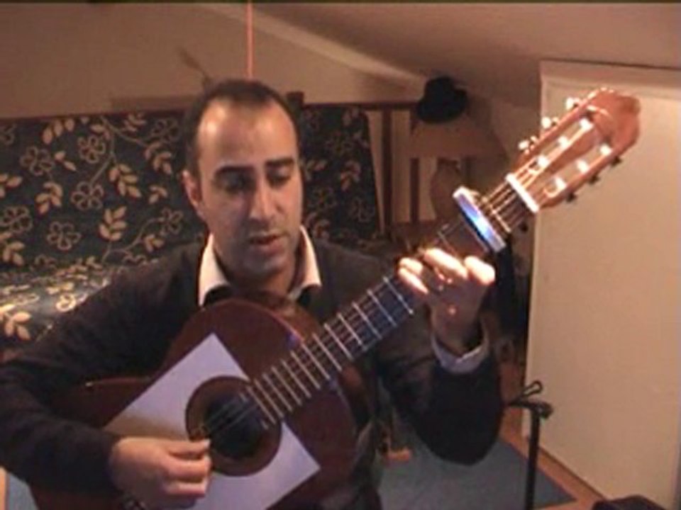 parlez moi d elle (ricao)