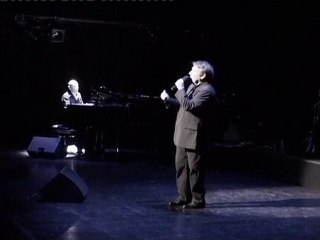 Jean Guidoni IL Y A  14 novembre 2009