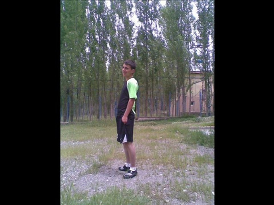 grup nara gitme ne olur