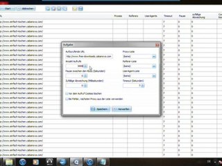 klicker, fake klicks to your website, mehr klicks