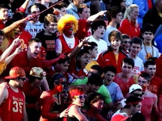 HS Football Playoffs on Extra Scoop with Darren Cooper