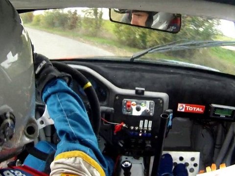 Rallye automne la Rochelle 2010 es 4