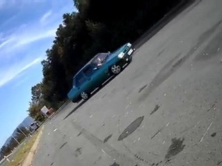 CayeLi Tuning Club- ToFaşLarı