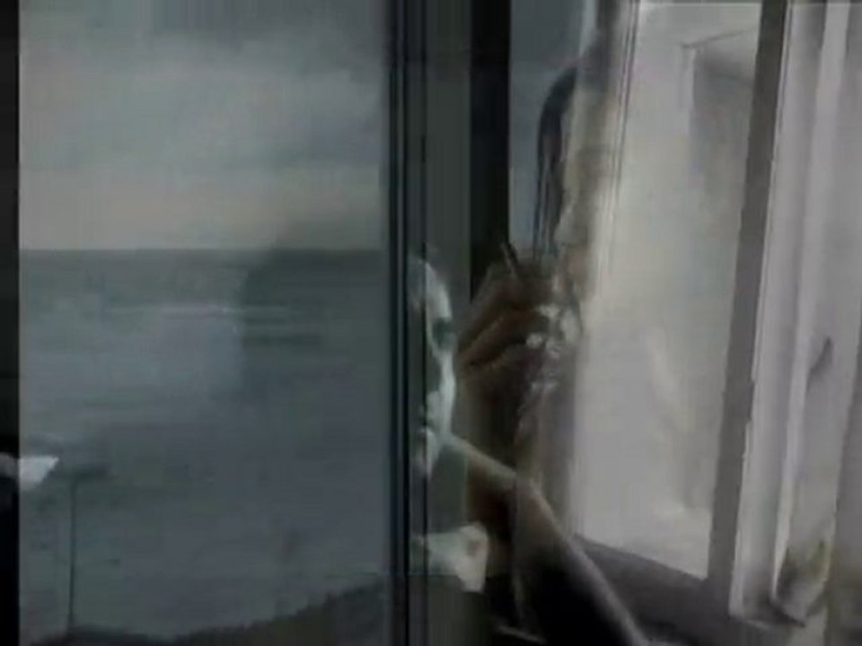 teyfik doğan -başedemezsin-cemal safi