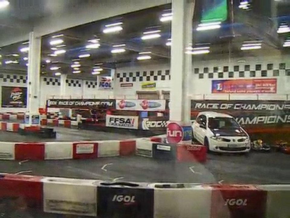 DSCF3641