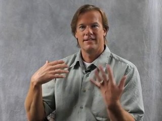 Kevin Thomas PhD - Psychologist, Tustin CA