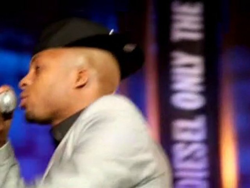 MTV2 Only The Brave - Part 2