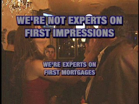 Omega Mortgage Group - Redding, Ca - Loan Experts