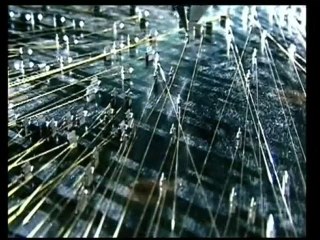 Les miracles scientifiques du Coran 1