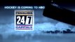 24/7 Penguins Capitals: NHL Winter Classic Tease #1