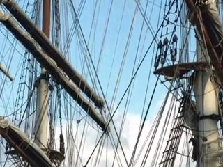 Photos novembre 2010