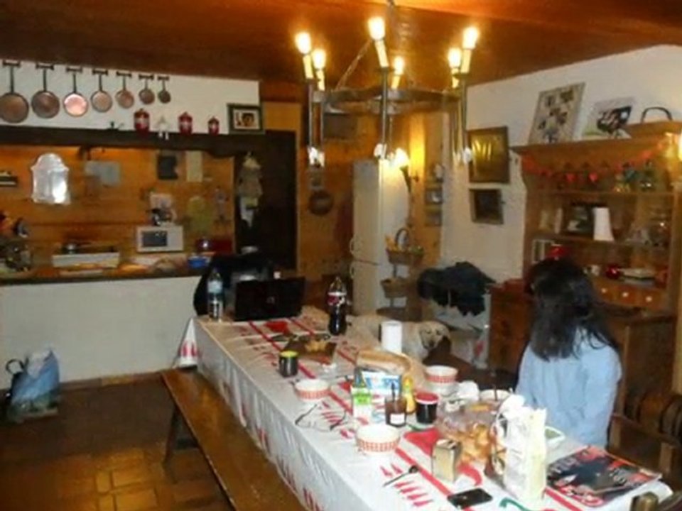 BENQUE
