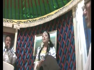 xtrmexport.com - Jean-François CLEMENT-MANTION