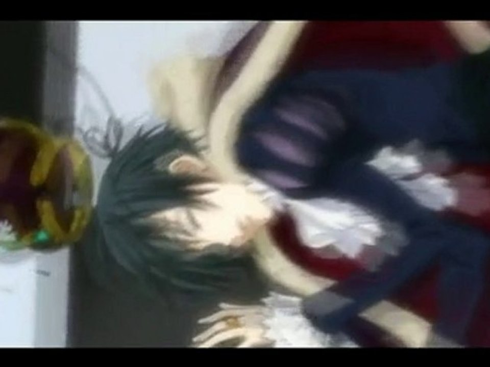YouTube - Sebastian_Ciel 24 (Please do it for me)