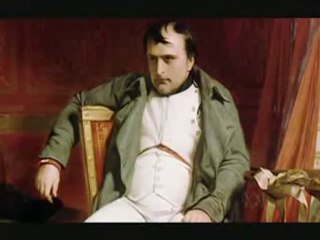 Monarchy [series 3] 5 Of 5 - Survival (2/5)