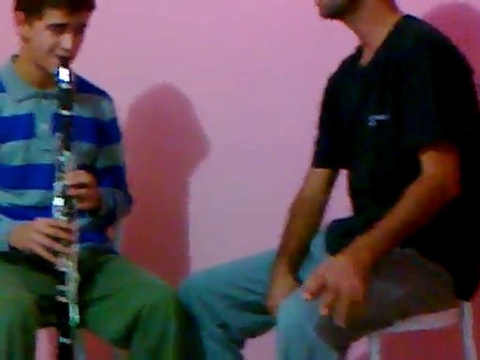 çabuk olalım aşkım