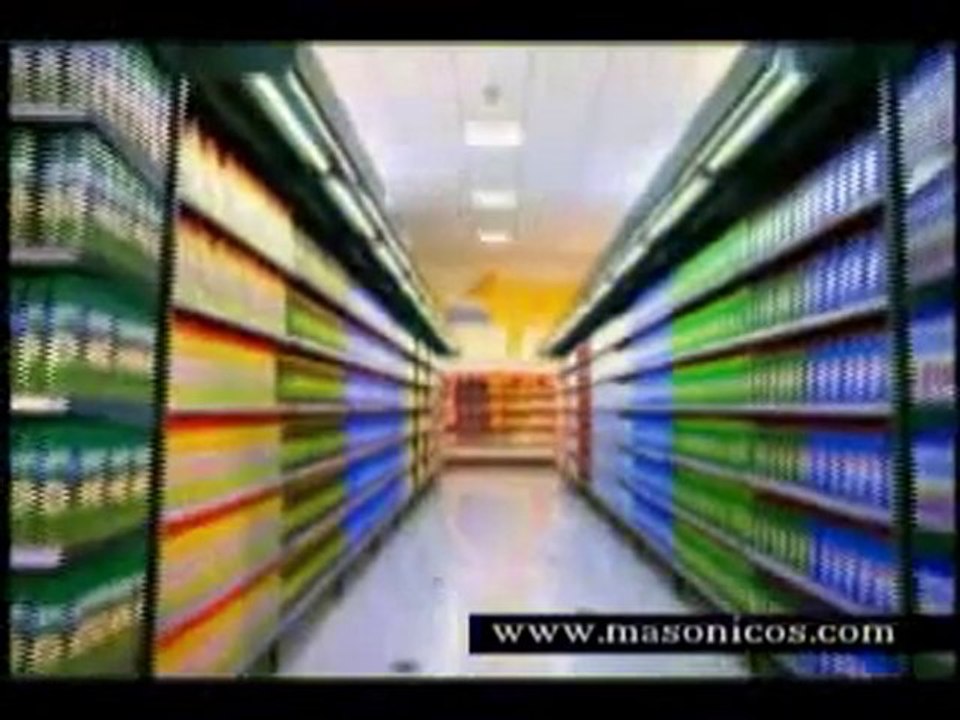 MASONICOS