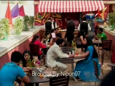 Liye 17th Nov10-_chunk_4