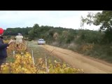 Rallye Terre de Vaucluse