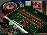 Red Or Black The Roulette System