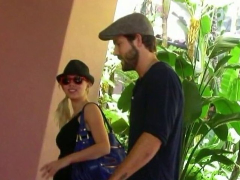 Exklusiv: Reynolds: Sexiest Man Alive