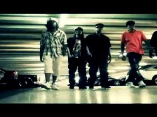 Yung jay feat Picco - trap trap musik