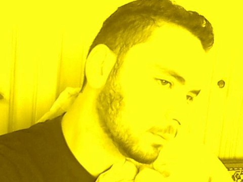 Doğan Eray Korucu & Murat Yıldırım Yarım Bıraktın 2010