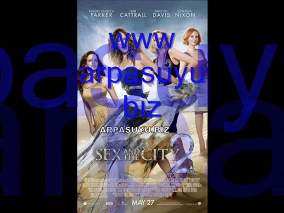 ARPASUYU