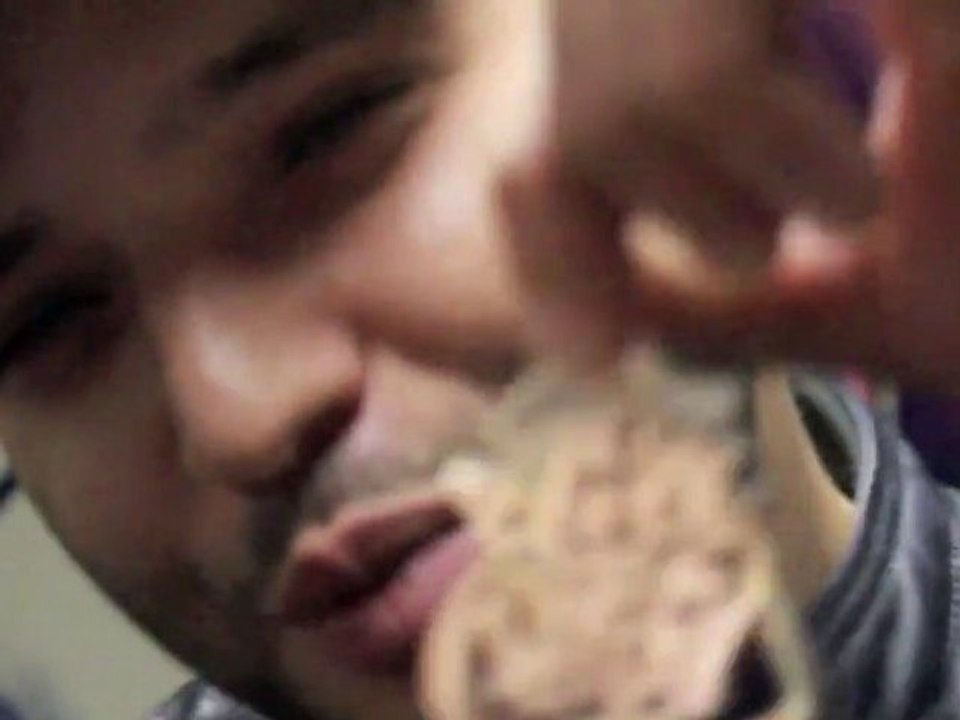 ALKPOTE _ FREESTYLE _ YOU CUSTOM