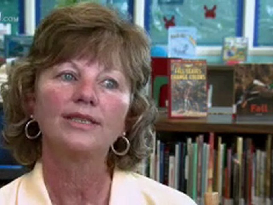 Superbook: Teaching Kids Biblical Truths - CBN.com