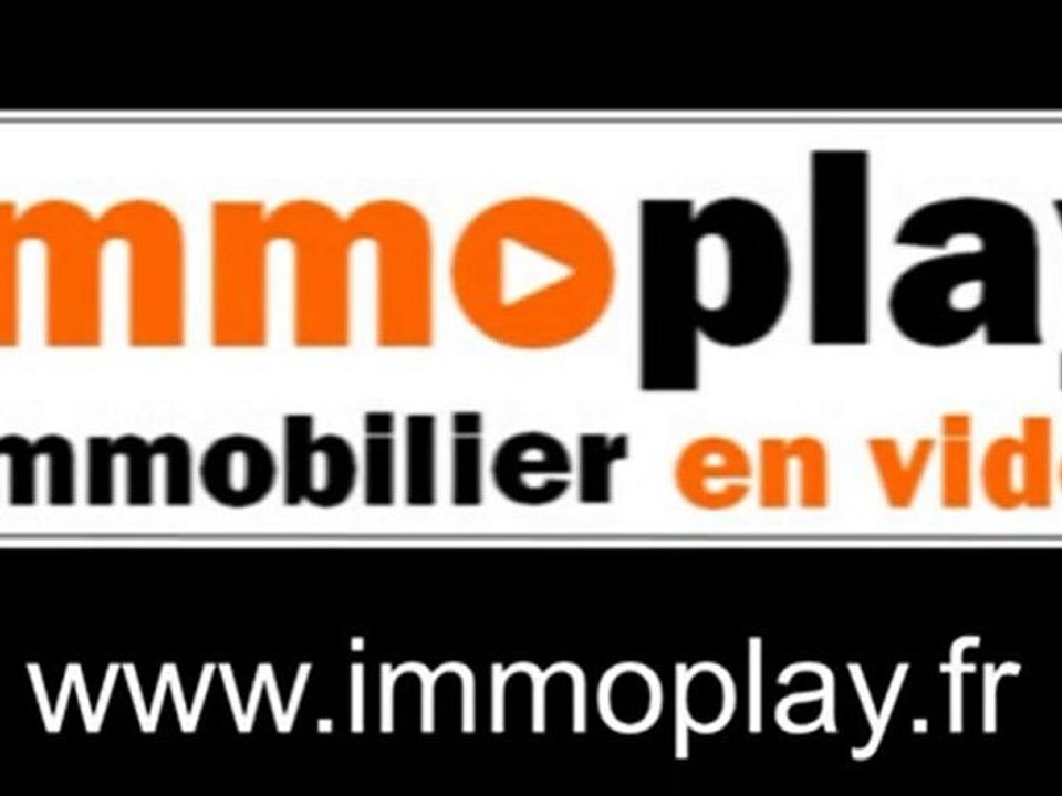 immoplay
