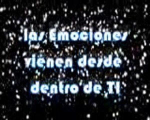 Visualizate - Mente y Alma