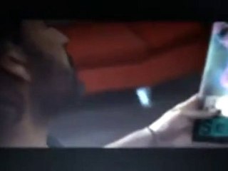 Ricardo Arjona - Vida (video oficial)