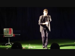 Magicien 76,magie,le havre 76,alex magic http://www.alex-magic.com/