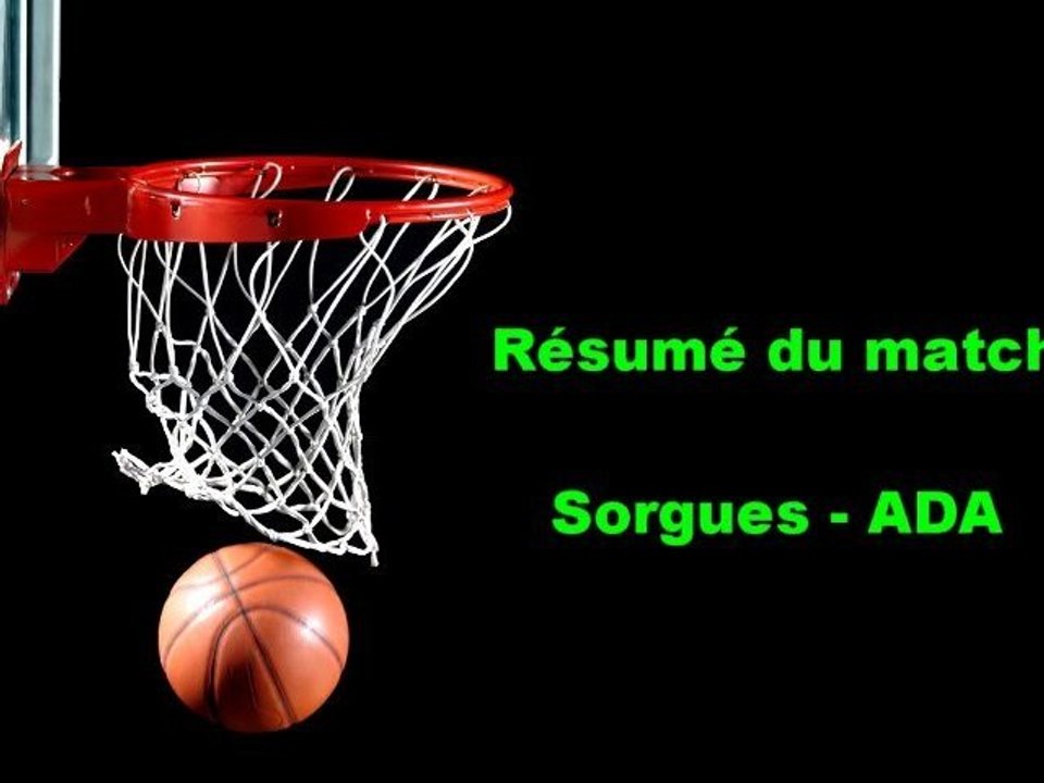 resume_sorgues-ada