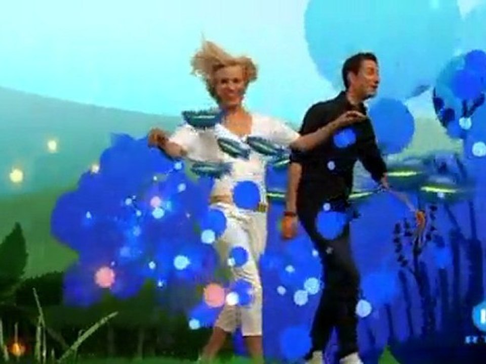 Joey_grit_winkler_rtl2_trailer-video