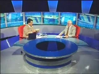 Gizlenen Tarih – Andrew M. Patterson 3 / 7