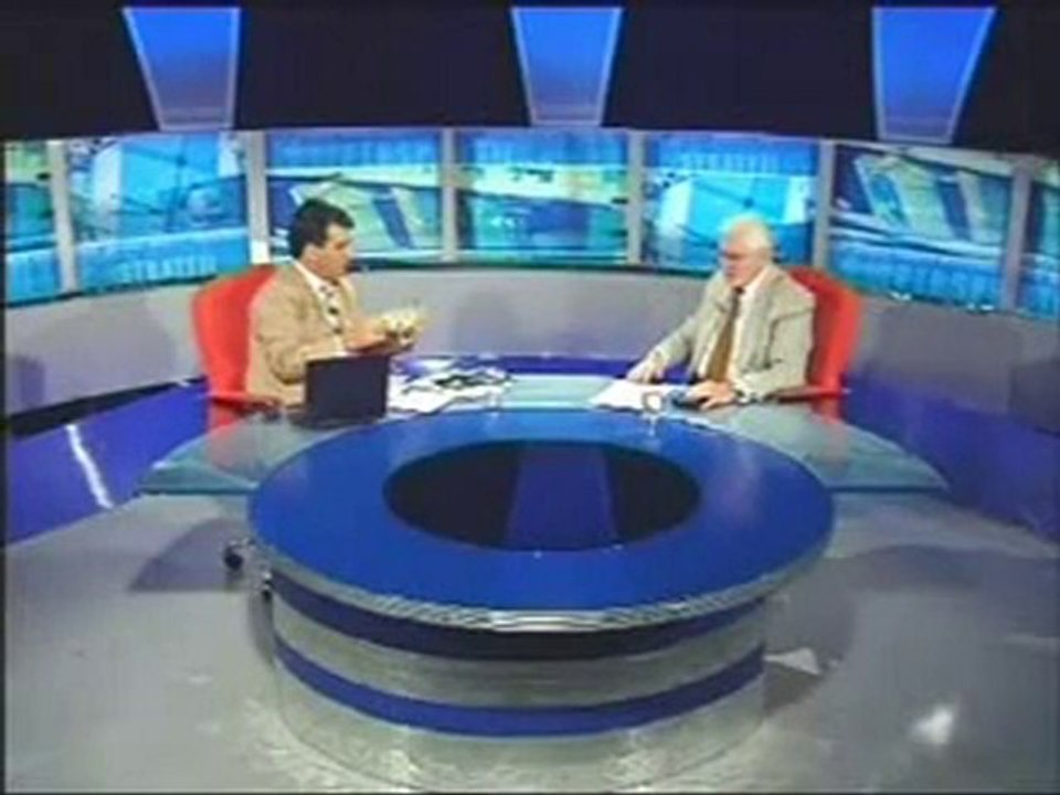 Gizlenen Tarih – Andrew M. Patterson 3 / 7