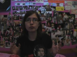 Harry Potter 7.1 review