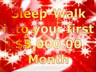 Deadbeat Super Affiliate