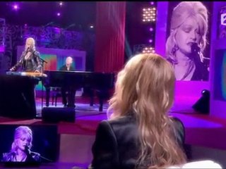 cindy lauper true color