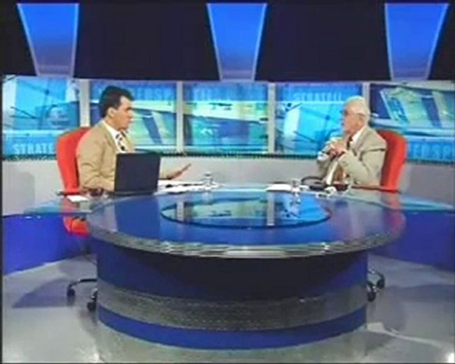 Gizlenen Tarih – Andrew M. Patterson 6 / 7