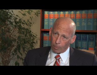 Divorce Law Firm in Torrance, Watch Video with Roger ...